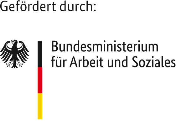 Bundesministerium für Arbeit und Soziales