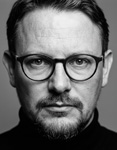 Dr. Christian Schäfer-Hock