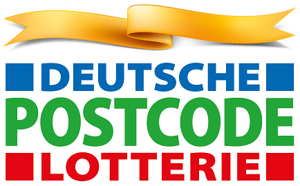 Deutsche Postcode Lotterie
