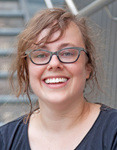 Franziska Herz