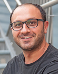 Ismail Davul