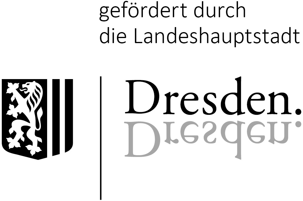 Logo LH Dresden