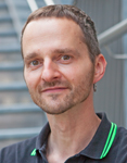 Robert Zeißig