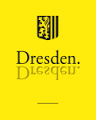 Logo LH Dresden
