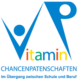 Vitamin-P Chancenpatenschaften